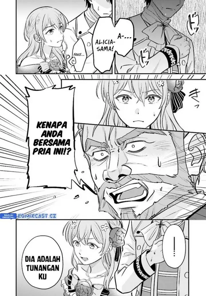 image-komik-kyutei-kajishi-no-shiawase-na-nichijou-chapter-20-1/27