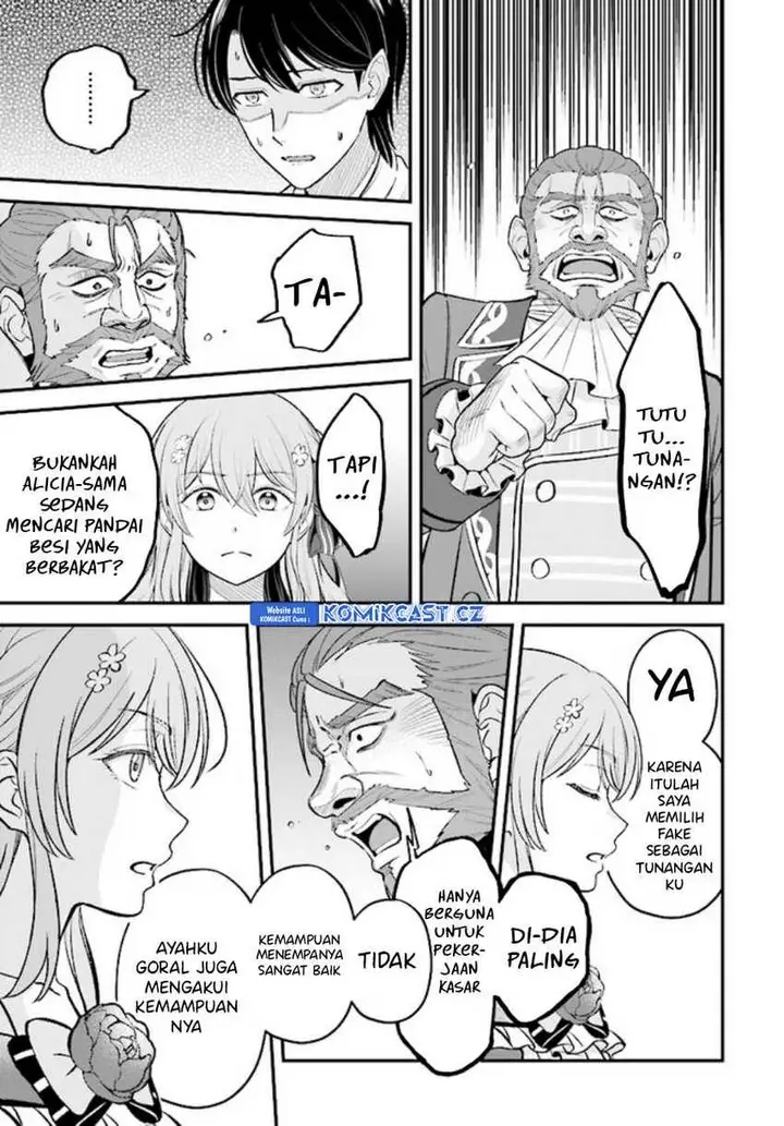 image-komik-kyutei-kajishi-no-shiawase-na-nichijou-chapter-20-2/27