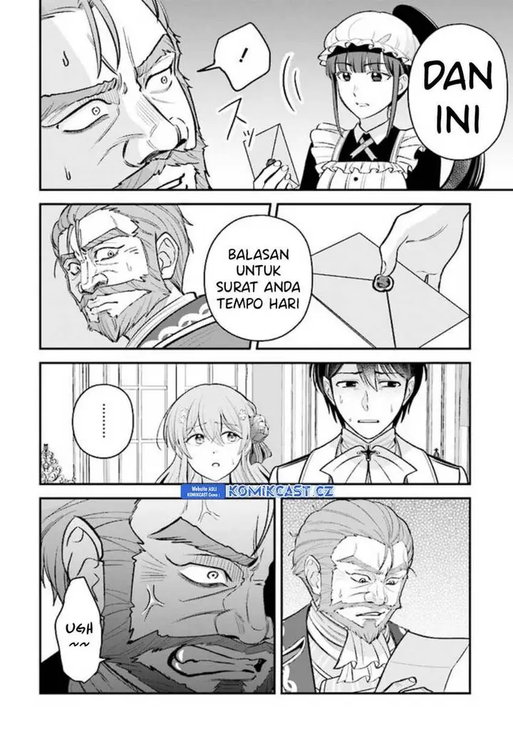 image-komik-kyutei-kajishi-no-shiawase-na-nichijou-chapter-20-3/27