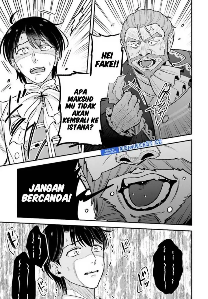 image-komik-kyutei-kajishi-no-shiawase-na-nichijou-chapter-20-4/27