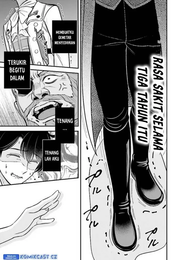 image-komik-kyutei-kajishi-no-shiawase-na-nichijou-chapter-20-6/27