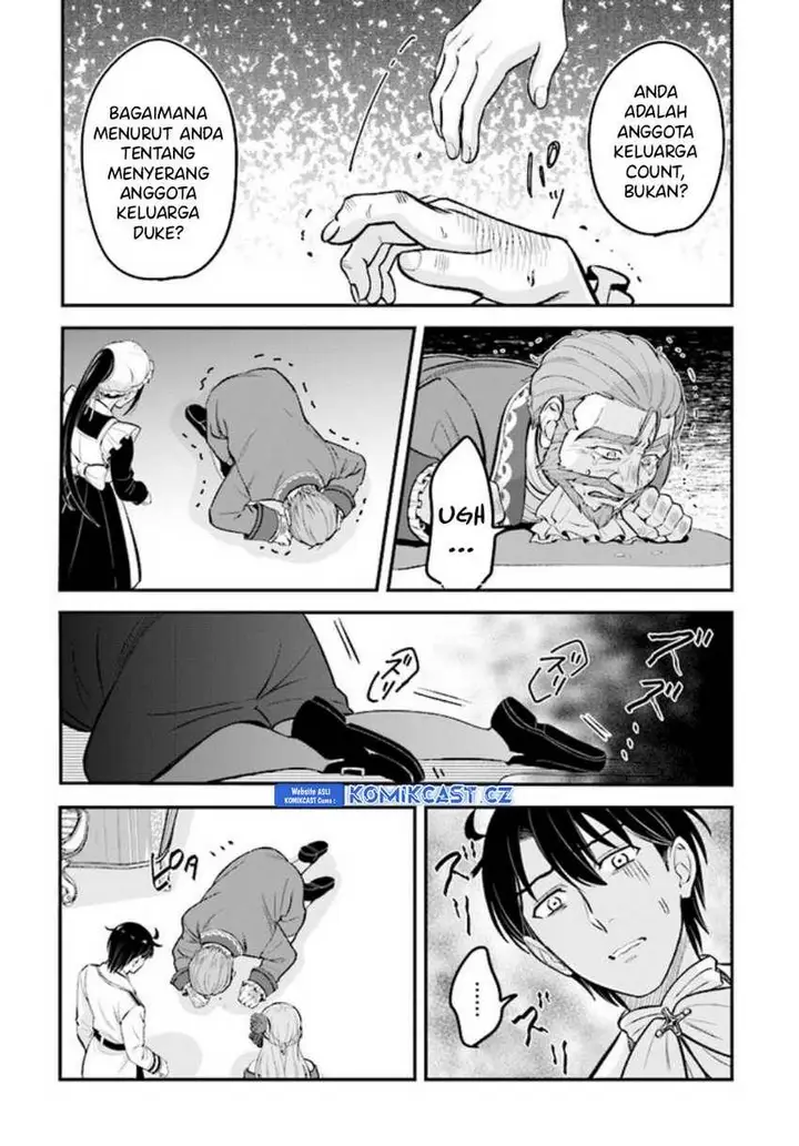 image-komik-kyutei-kajishi-no-shiawase-na-nichijou-chapter-20-13/27