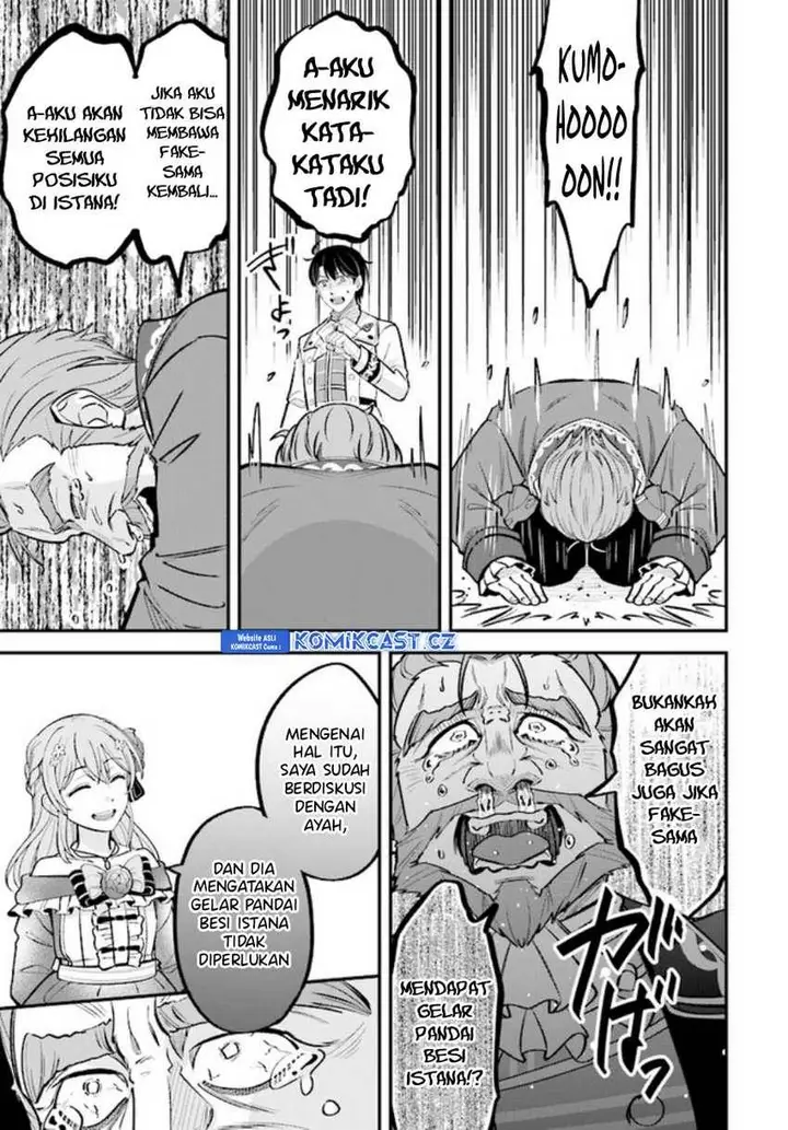 image-komik-kyutei-kajishi-no-shiawase-na-nichijou-chapter-20-14/27