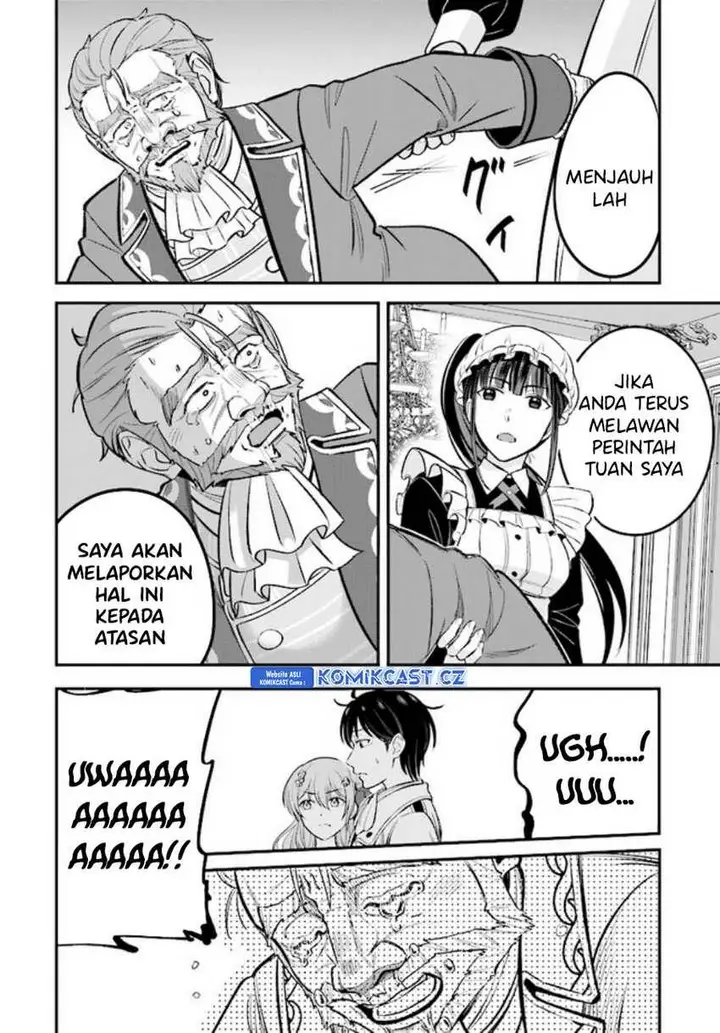 image-komik-kyutei-kajishi-no-shiawase-na-nichijou-chapter-20-17/27