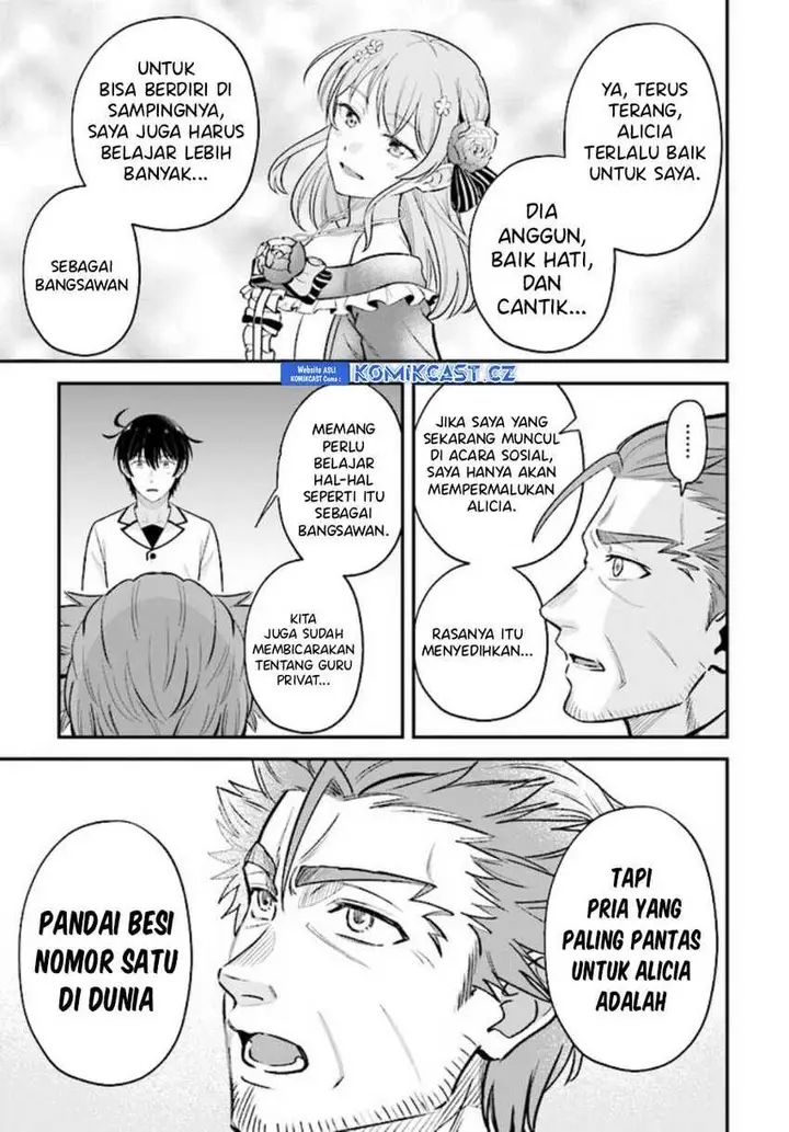 image-komik-kyutei-kajishi-no-shiawase-na-nichijou-chapter-20-24/27