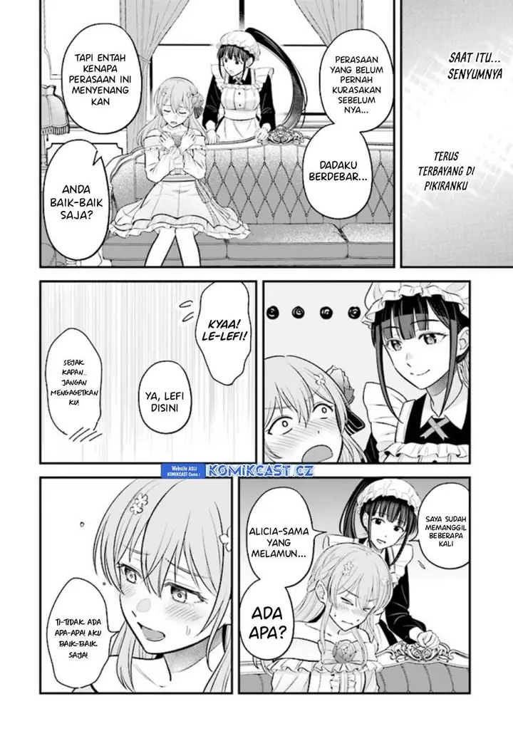 image-komik-kyutei-kajishi-no-shiawase-na-nichijou-chapter-20.2-1/28