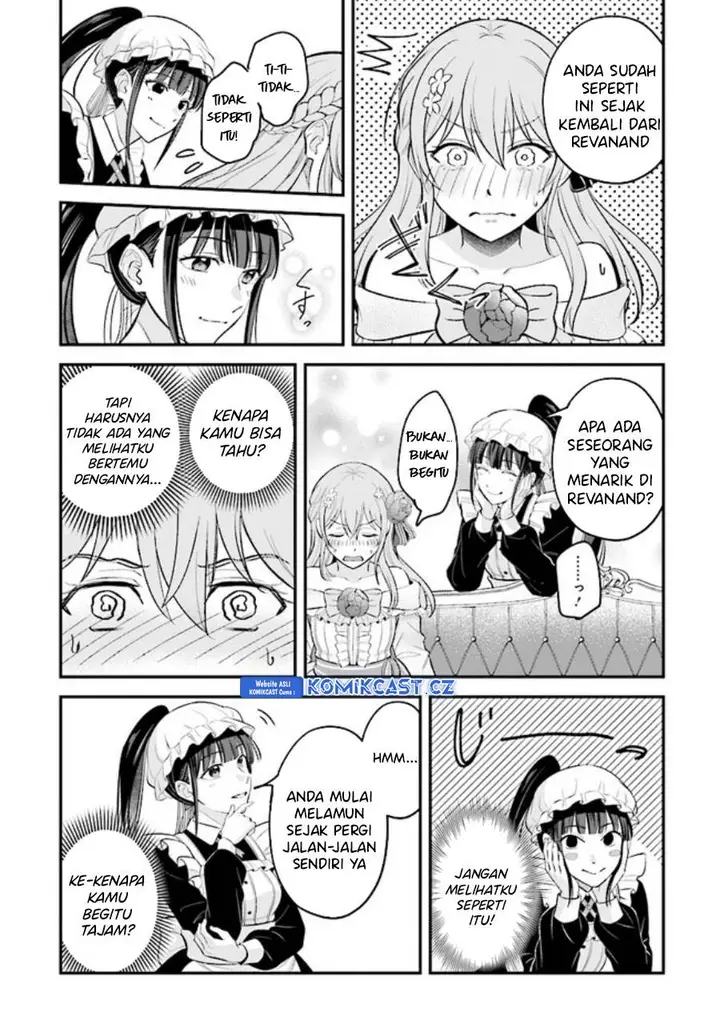 image-komik-kyutei-kajishi-no-shiawase-na-nichijou-chapter-20.2-2/28