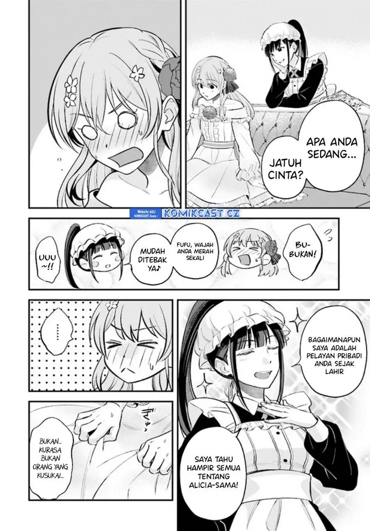 image-komik-kyutei-kajishi-no-shiawase-na-nichijou-chapter-20.2-3/28