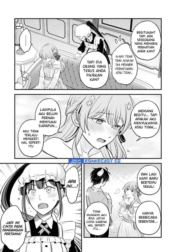 image-komik-kyutei-kajishi-no-shiawase-na-nichijou-chapter-20.2-4/28