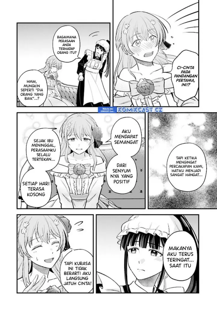 image-komik-kyutei-kajishi-no-shiawase-na-nichijou-chapter-20.2-5/28