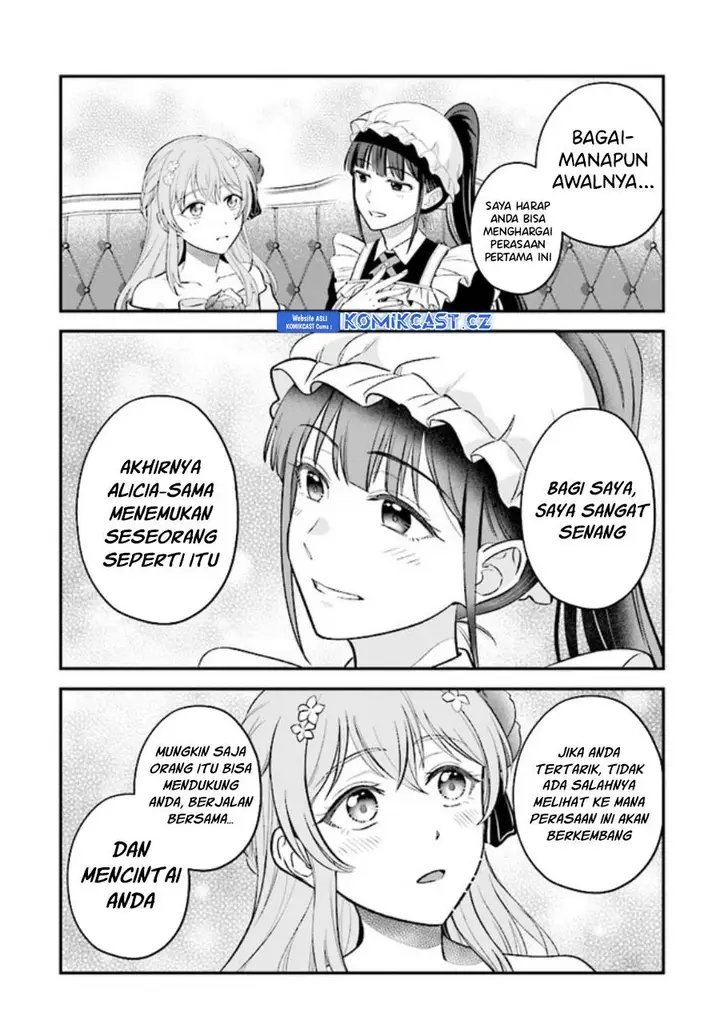image-komik-kyutei-kajishi-no-shiawase-na-nichijou-chapter-20.2-6/28
