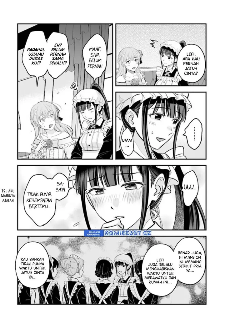 image-komik-kyutei-kajishi-no-shiawase-na-nichijou-chapter-20.2-7/28