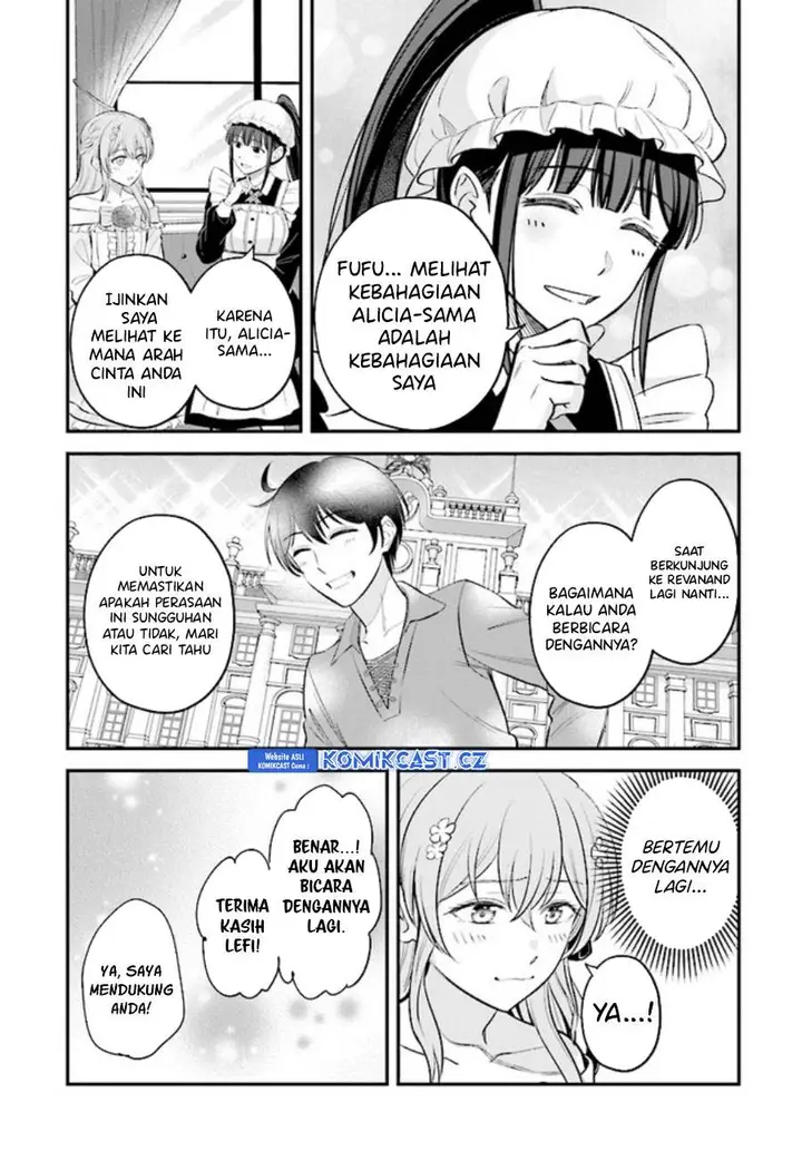 image-komik-kyutei-kajishi-no-shiawase-na-nichijou-chapter-20.2-8/28