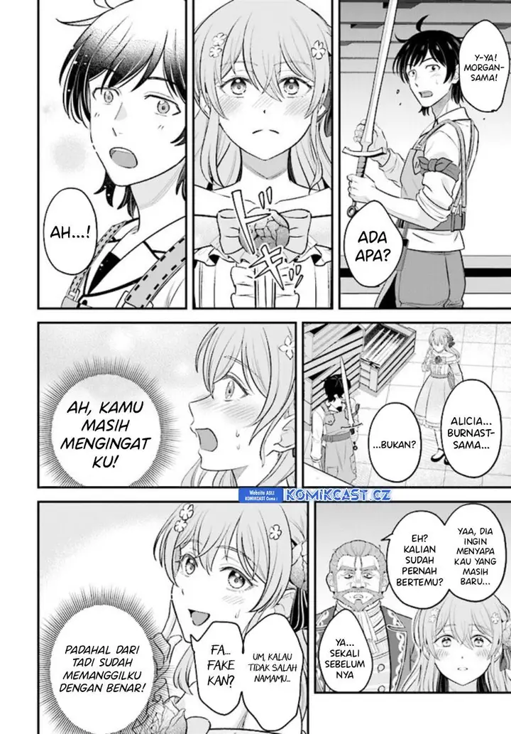 image-komik-kyutei-kajishi-no-shiawase-na-nichijou-chapter-20.2-11/28