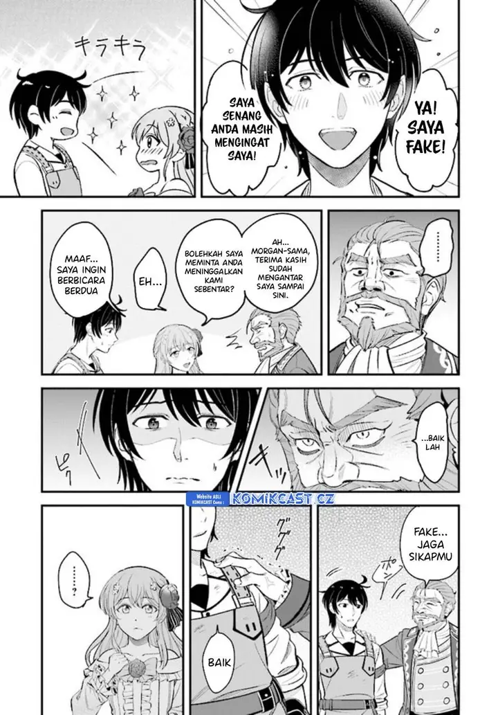 image-komik-kyutei-kajishi-no-shiawase-na-nichijou-chapter-20.2-12/28