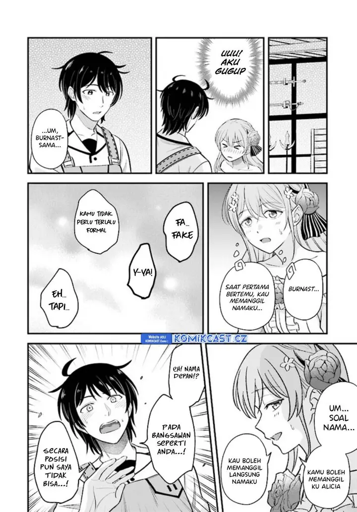 image-komik-kyutei-kajishi-no-shiawase-na-nichijou-chapter-20.2-13/28