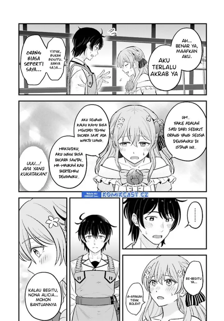 image-komik-kyutei-kajishi-no-shiawase-na-nichijou-chapter-20.2-14/28
