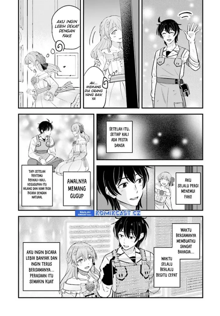 image-komik-kyutei-kajishi-no-shiawase-na-nichijou-chapter-20.2-16/28