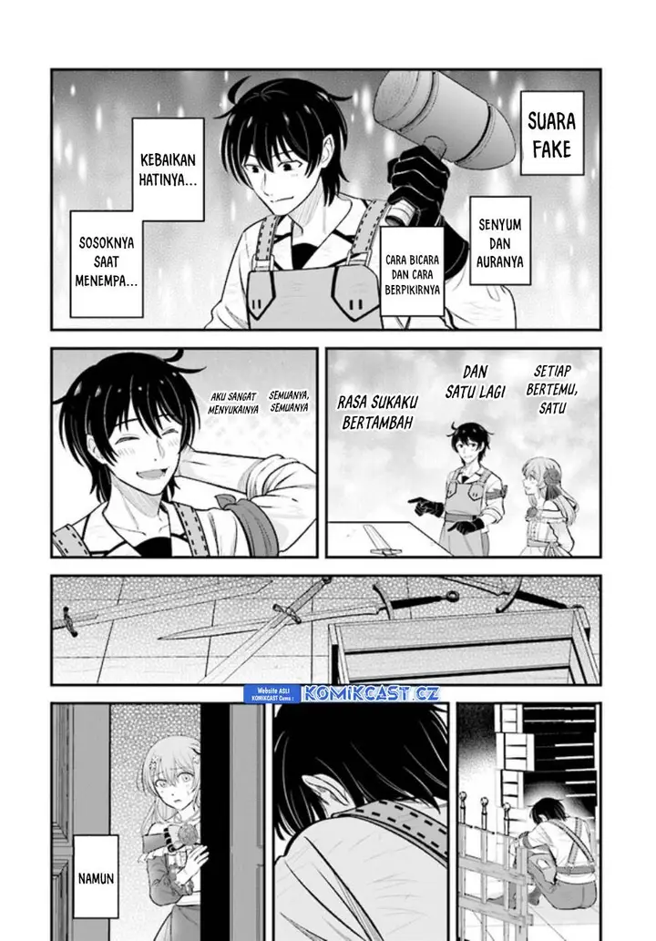 image-komik-kyutei-kajishi-no-shiawase-na-nichijou-chapter-20.2-17/28