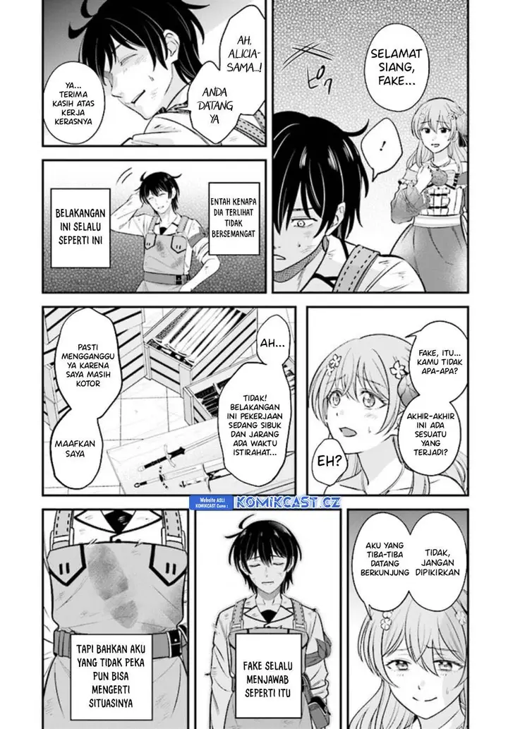 image-komik-kyutei-kajishi-no-shiawase-na-nichijou-chapter-20.2-18/28