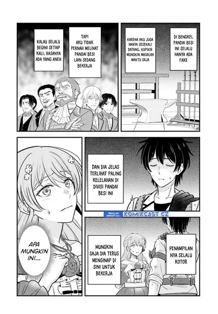 image-komik-kyutei-kajishi-no-shiawase-na-nichijou-chapter-20.2-19/28