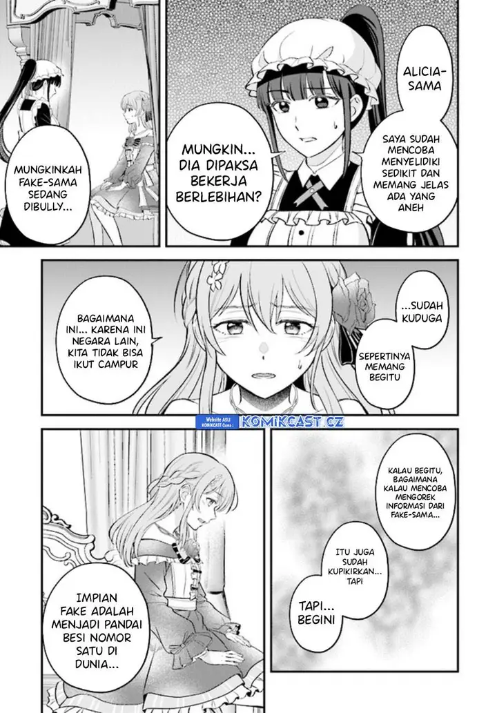 image-komik-kyutei-kajishi-no-shiawase-na-nichijou-chapter-20.2-20/28