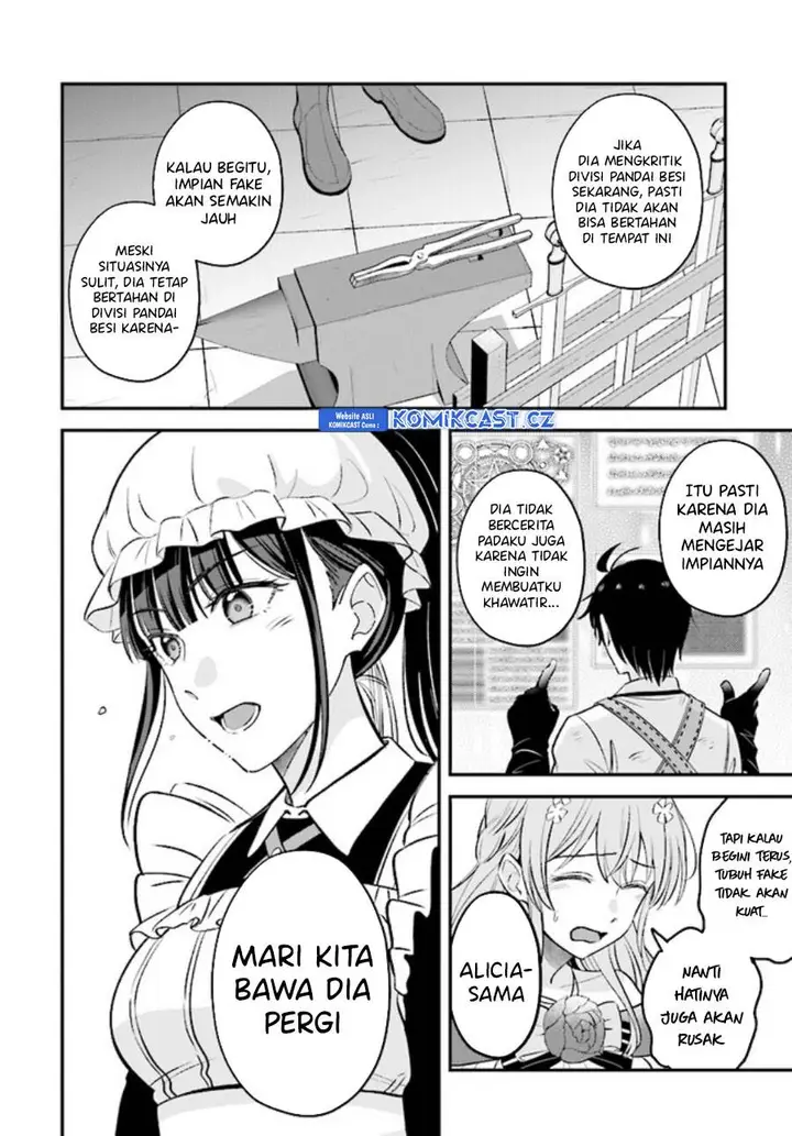 image-komik-kyutei-kajishi-no-shiawase-na-nichijou-chapter-20.2-21/28