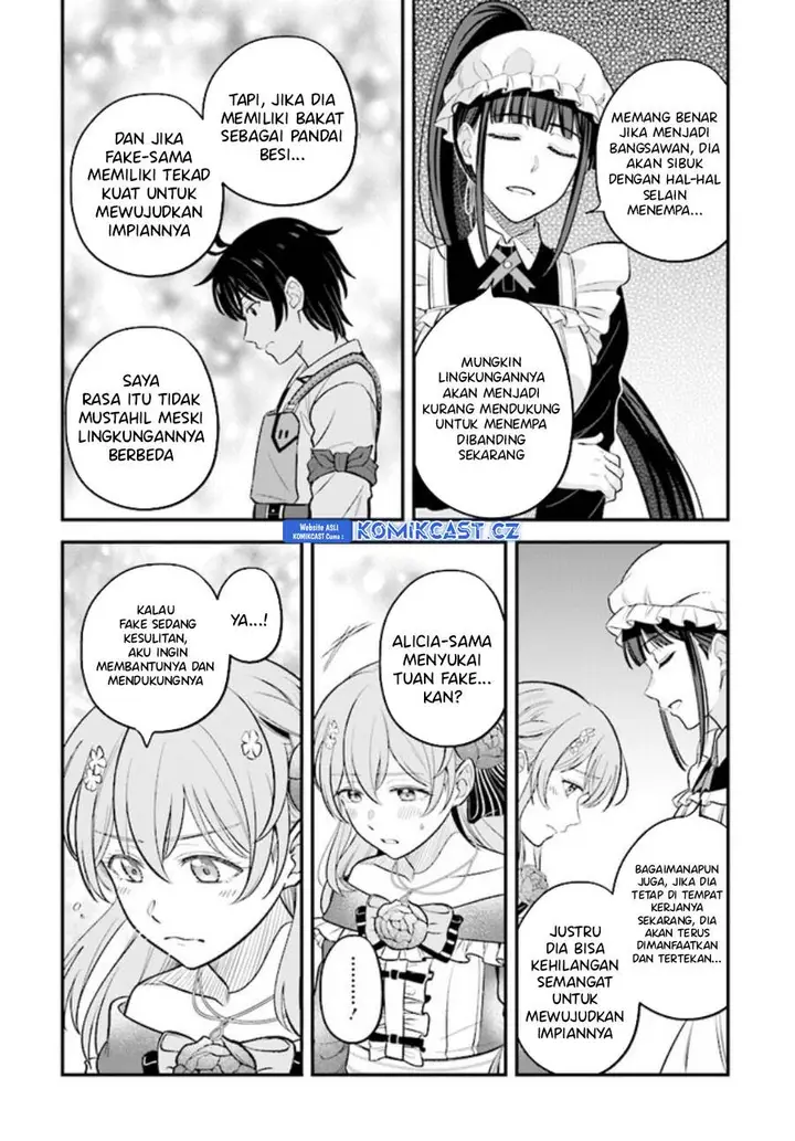 image-komik-kyutei-kajishi-no-shiawase-na-nichijou-chapter-20.2-23/28