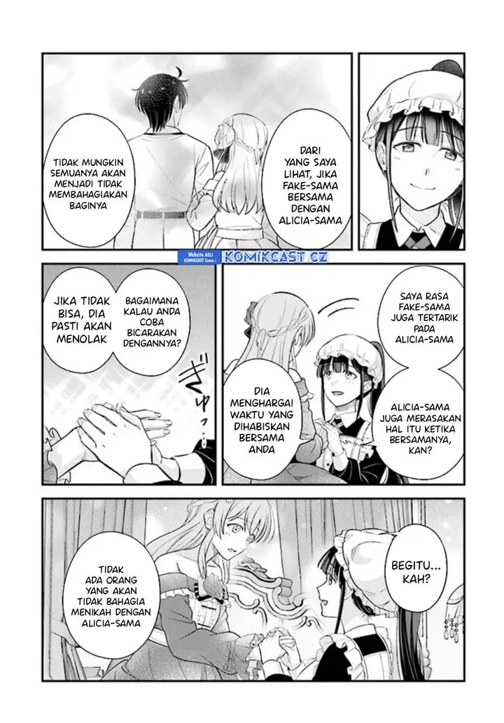 image-komik-kyutei-kajishi-no-shiawase-na-nichijou-chapter-20.2-24/28