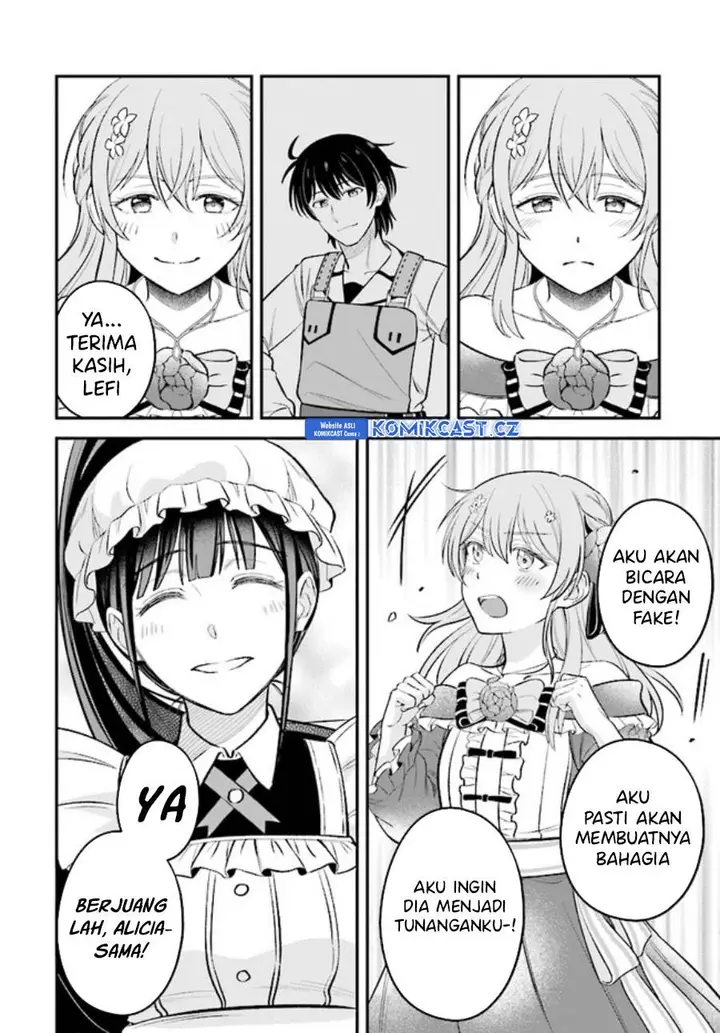 image-komik-kyutei-kajishi-no-shiawase-na-nichijou-chapter-20.2-25/28