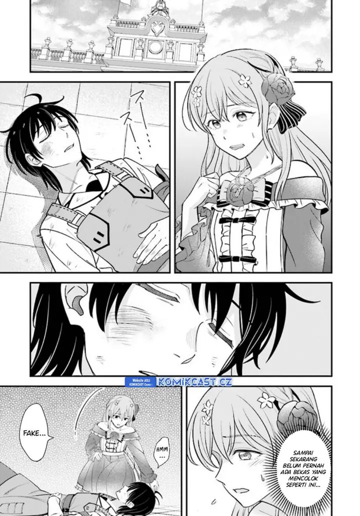 image-komik-kyutei-kajishi-no-shiawase-na-nichijou-chapter-20.2-26/28