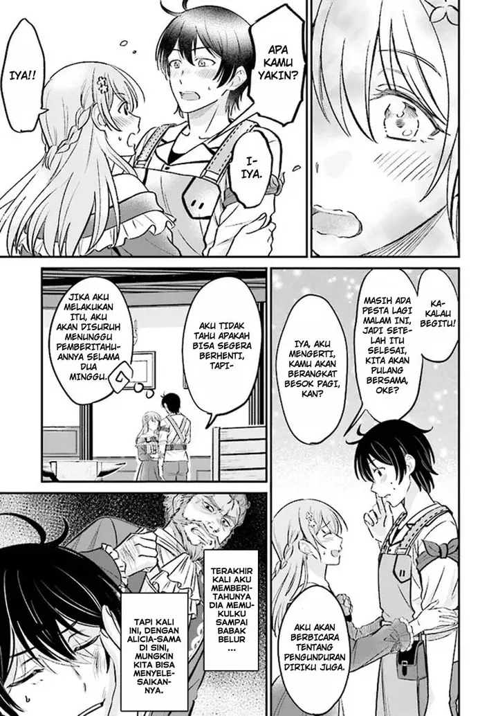 image-komik-kyutei-kajishi-no-shiawase-na-nichijou-chapter-21-6/28