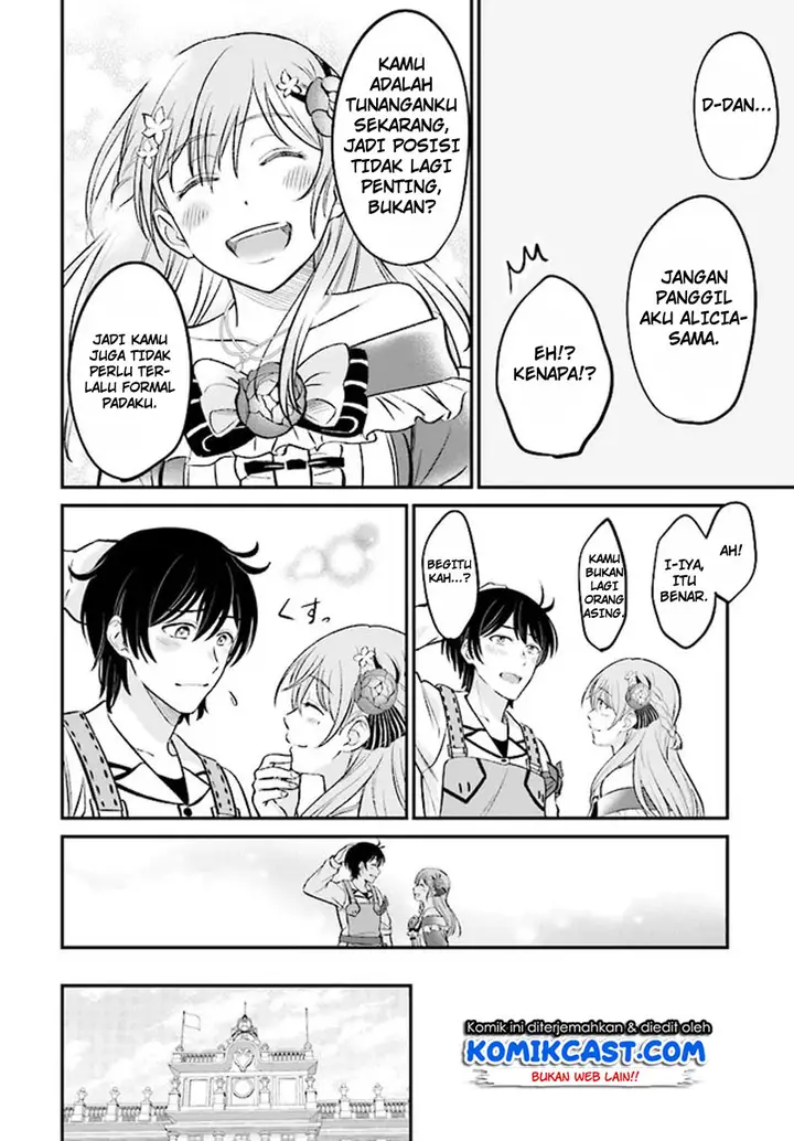 image-komik-kyutei-kajishi-no-shiawase-na-nichijou-chapter-21-7/28