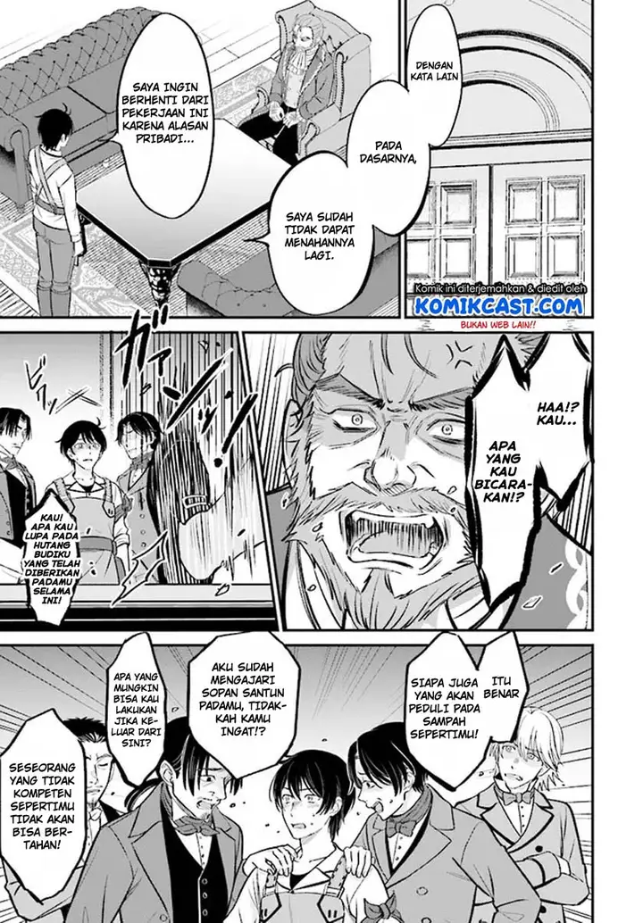 image-komik-kyutei-kajishi-no-shiawase-na-nichijou-chapter-21-8/28