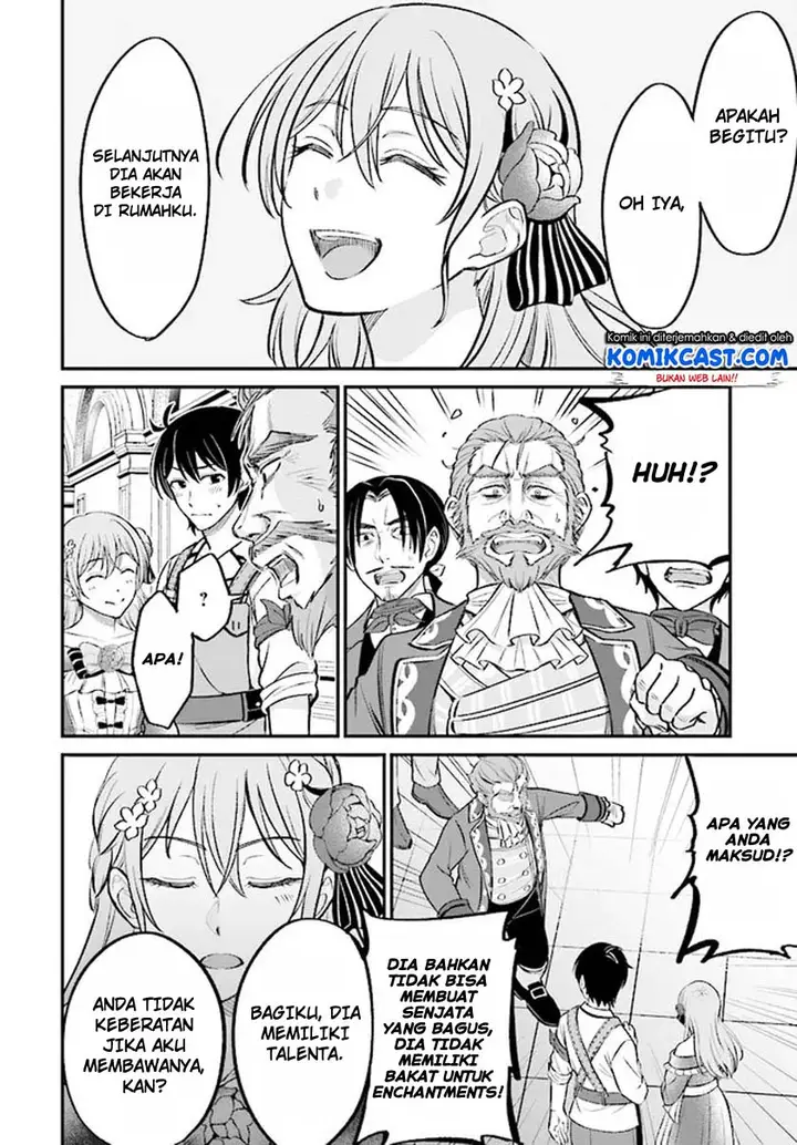 image-komik-kyutei-kajishi-no-shiawase-na-nichijou-chapter-21-15/28