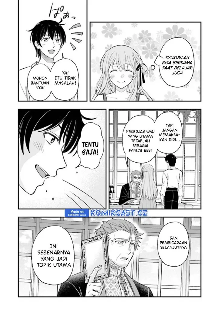 image-komik-kyutei-kajishi-no-shiawase-na-nichijou-chapter-21-18/28