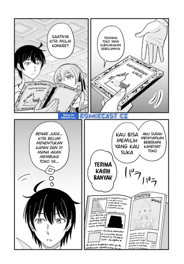 image-komik-kyutei-kajishi-no-shiawase-na-nichijou-chapter-21-19/28