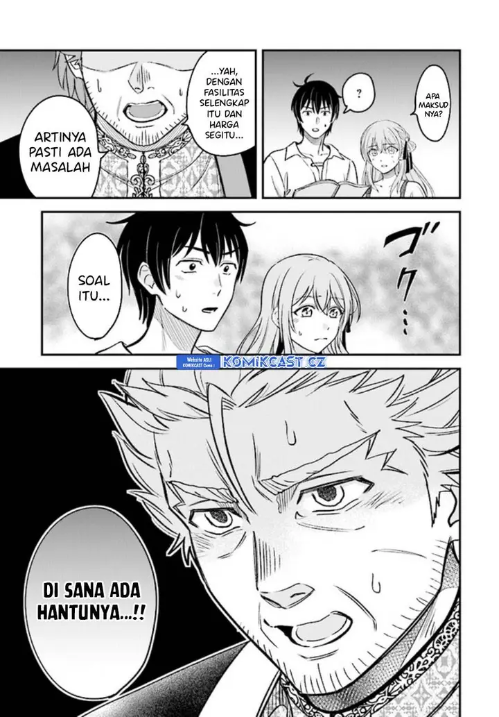 image-komik-kyutei-kajishi-no-shiawase-na-nichijou-chapter-21-22/28