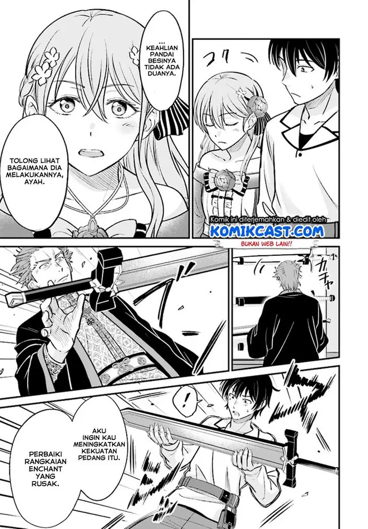 image-komik-kyutei-kajishi-no-shiawase-na-nichijou-chapter-2.2-6/21