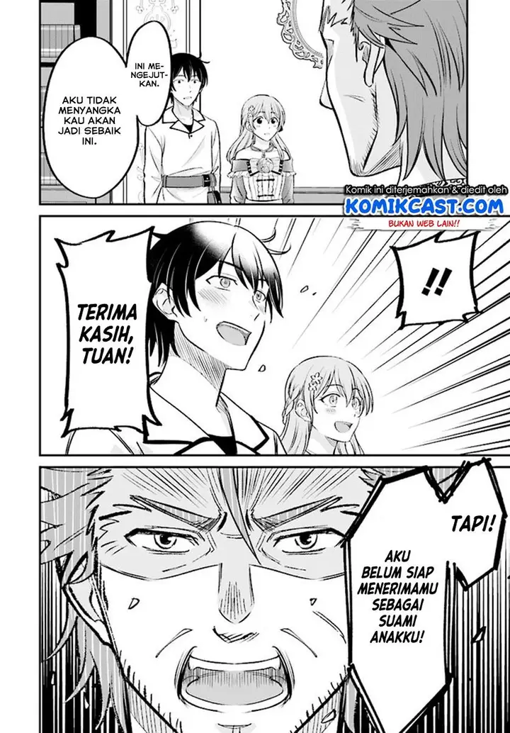 image-komik-kyutei-kajishi-no-shiawase-na-nichijou-chapter-2.2-11/21