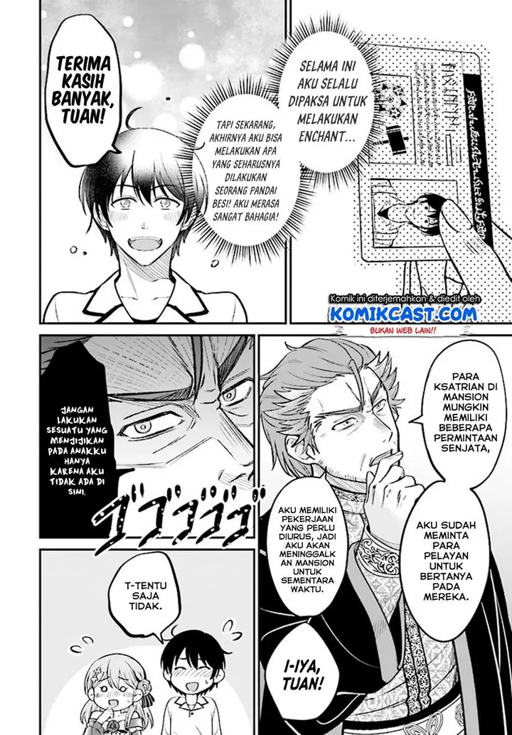 image-komik-kyutei-kajishi-no-shiawase-na-nichijou-chapter-2.2-13/21