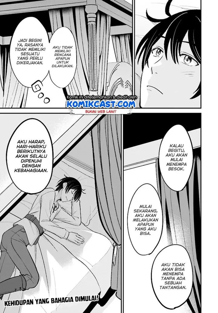 image-komik-kyutei-kajishi-no-shiawase-na-nichijou-chapter-2.2-20/21