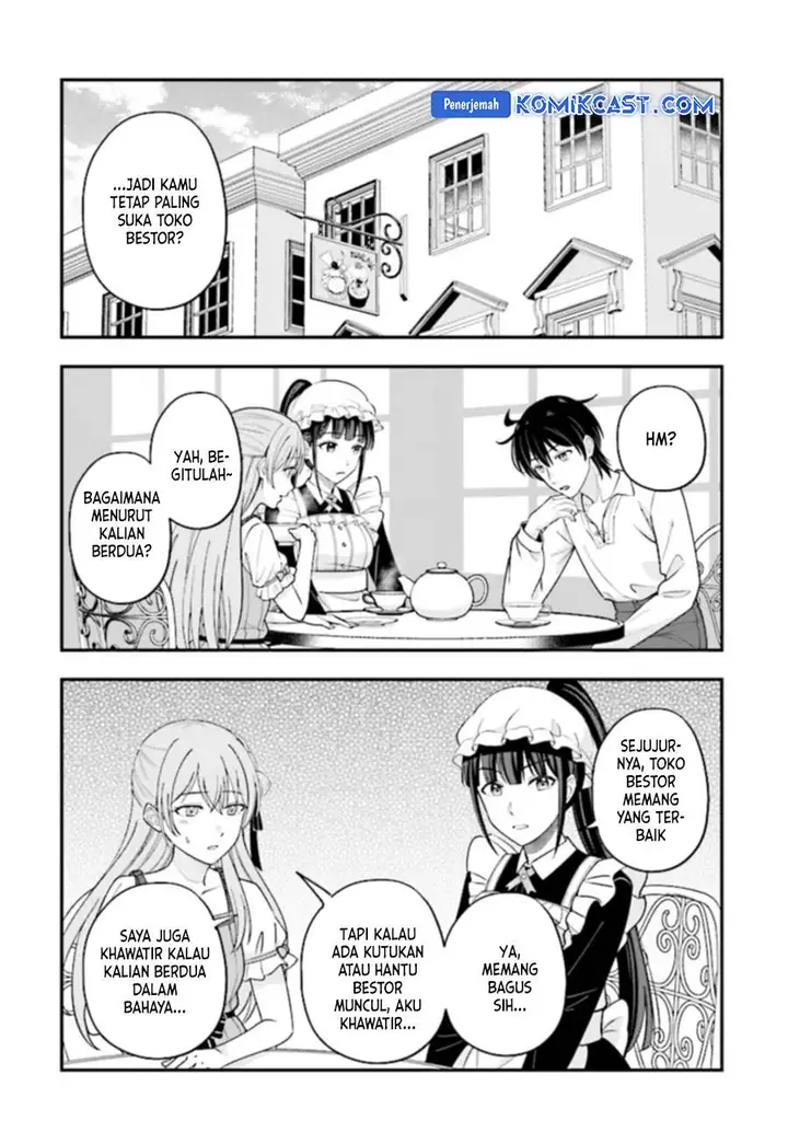 image-komik-kyutei-kajishi-no-shiawase-na-nichijou-chapter-22-21/25