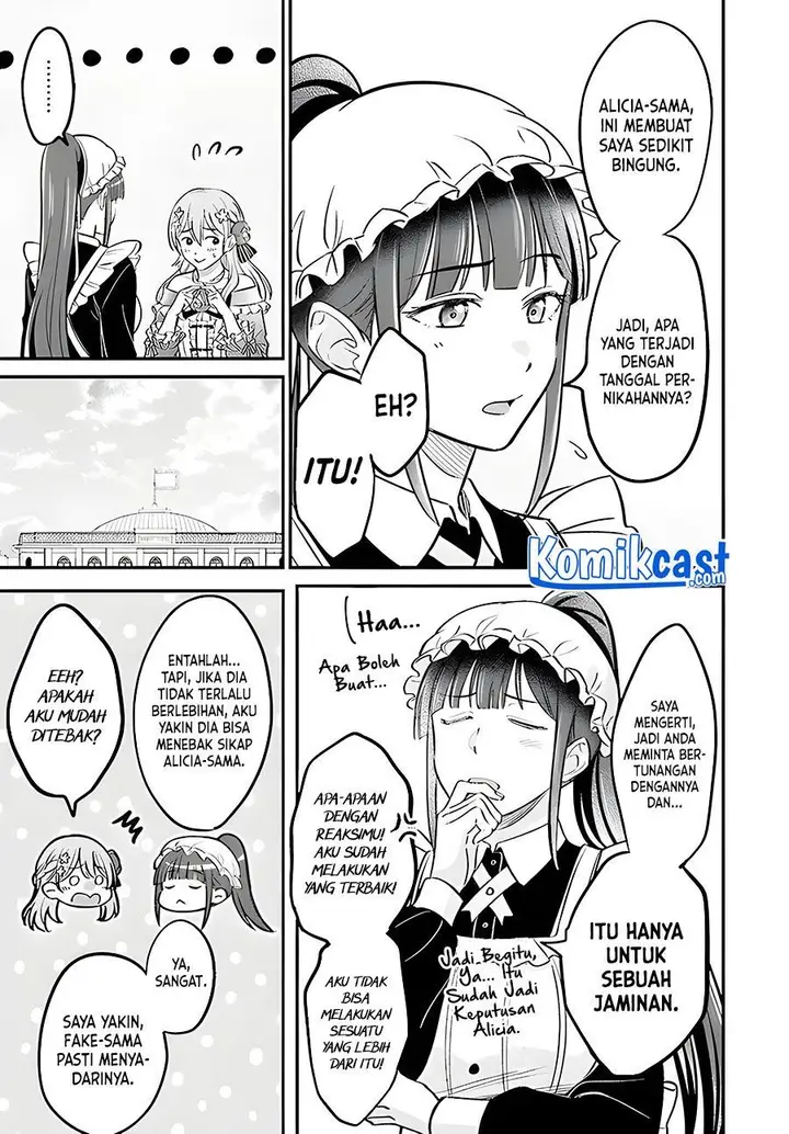 image-komik-kyutei-kajishi-no-shiawase-na-nichijou-chapter-3-2/25