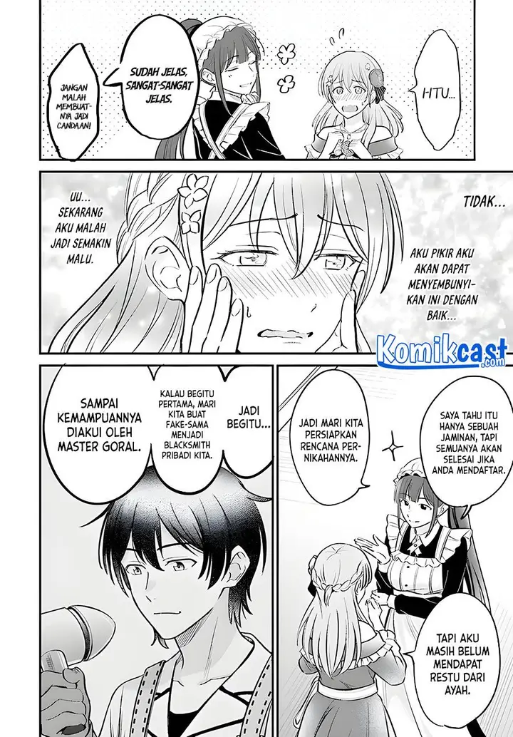 image-komik-kyutei-kajishi-no-shiawase-na-nichijou-chapter-3-3/25