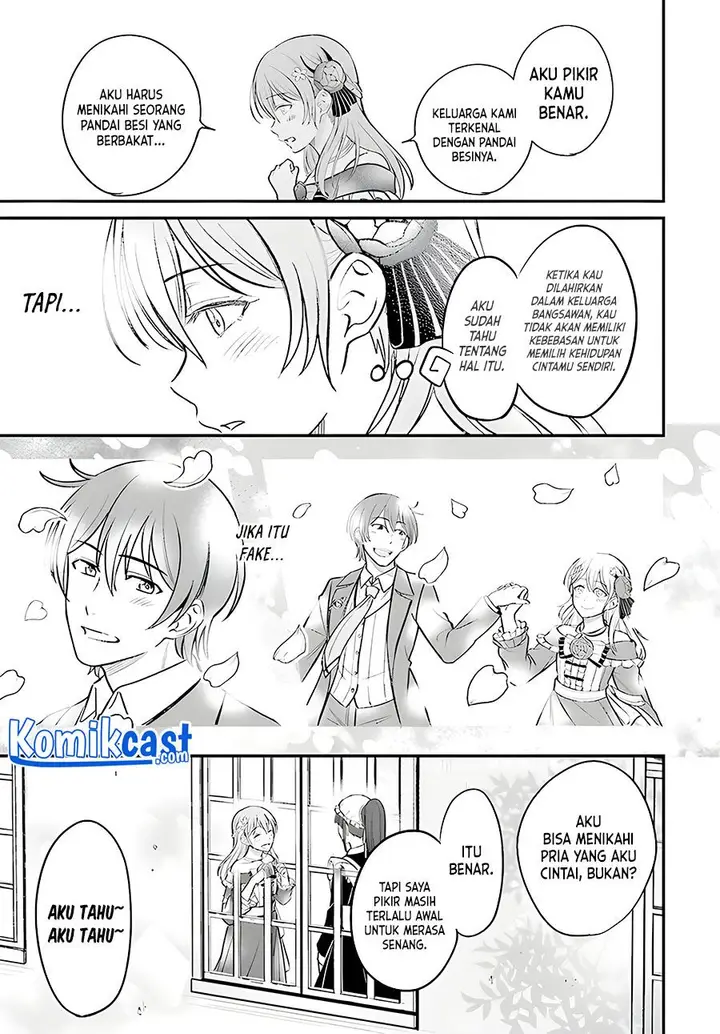 image-komik-kyutei-kajishi-no-shiawase-na-nichijou-chapter-3-4/25