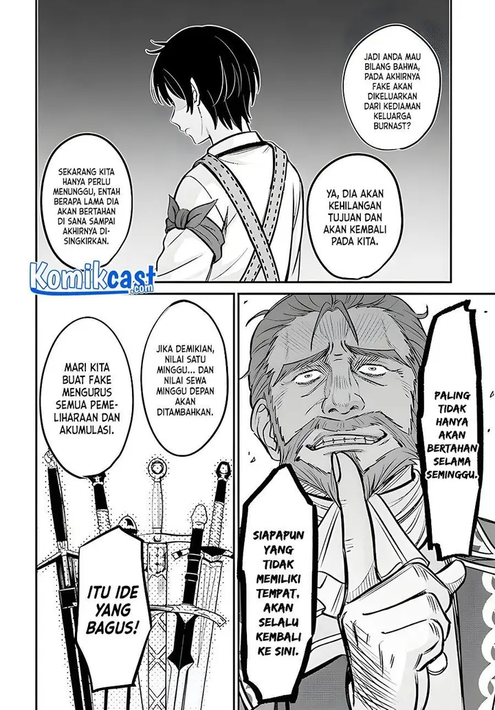 image-komik-kyutei-kajishi-no-shiawase-na-nichijou-chapter-3-7/25