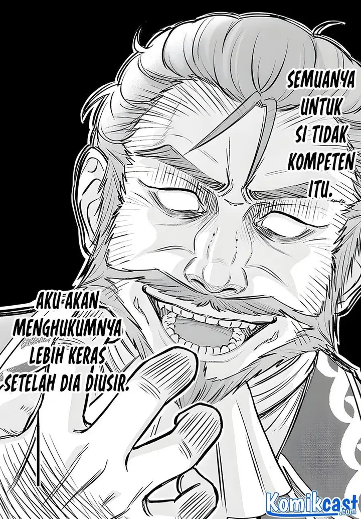 image-komik-kyutei-kajishi-no-shiawase-na-nichijou-chapter-3-9/25