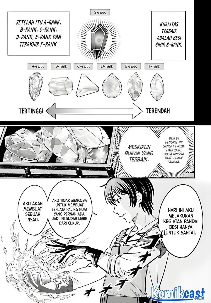 image-komik-kyutei-kajishi-no-shiawase-na-nichijou-chapter-3-14/25