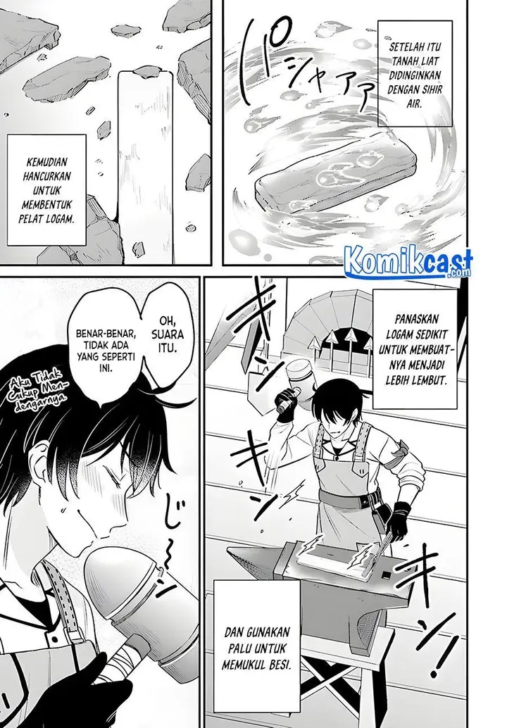 image-komik-kyutei-kajishi-no-shiawase-na-nichijou-chapter-3-16/25